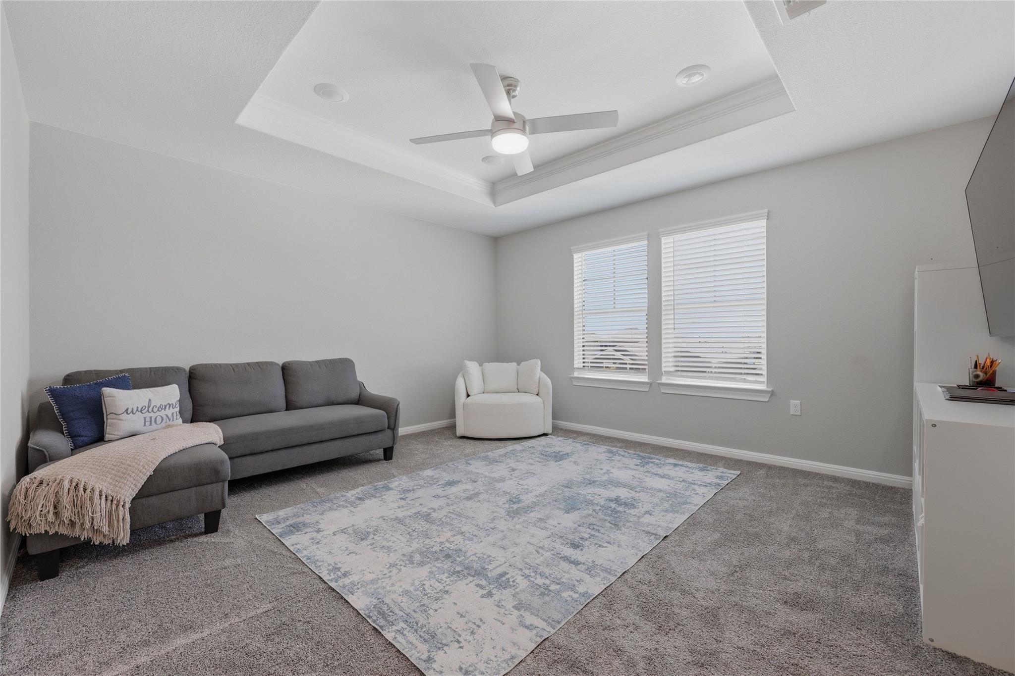 5406 Mars Lane Austin TX 78724