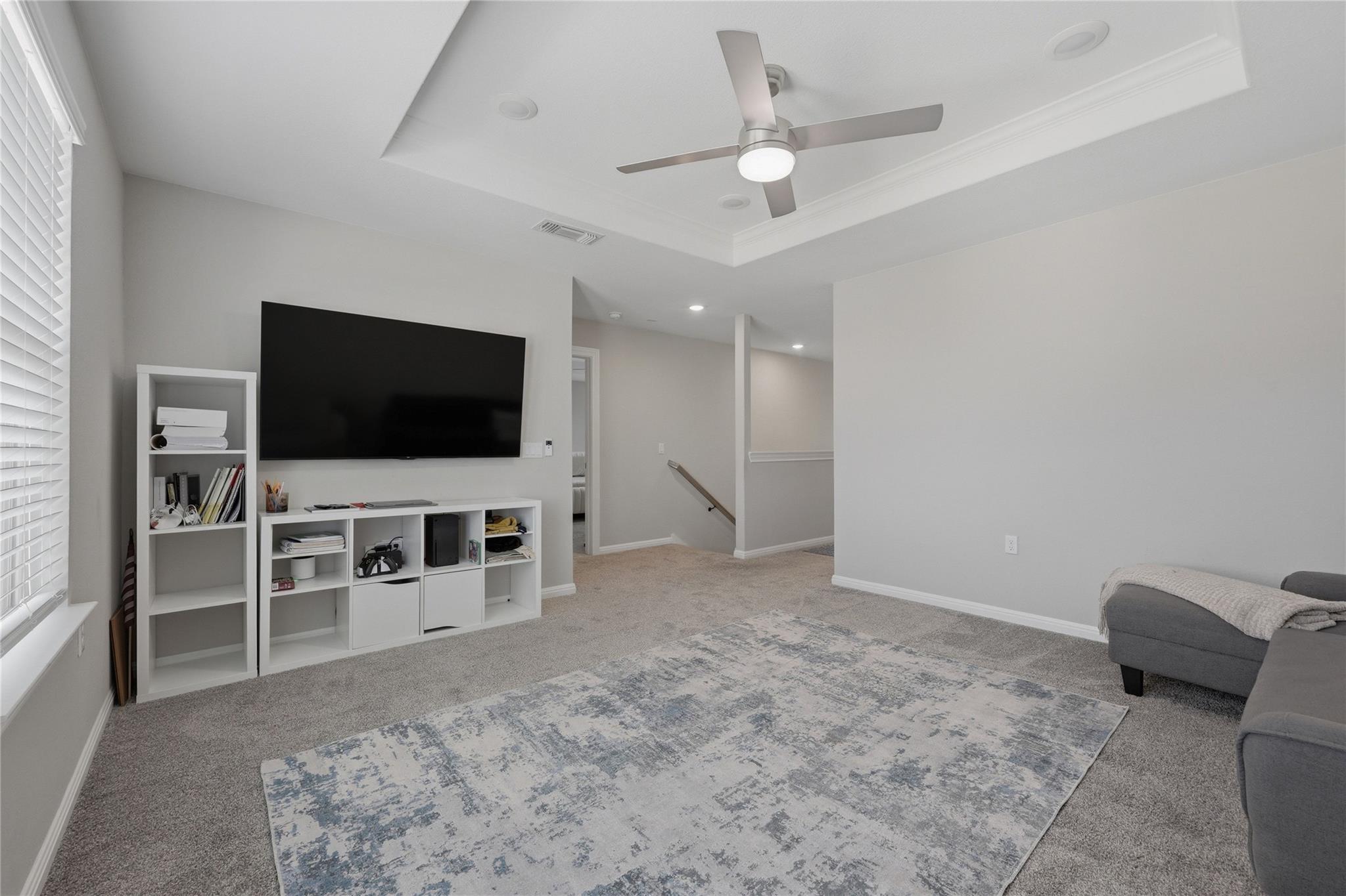 5406 Mars Lane Austin TX 78724