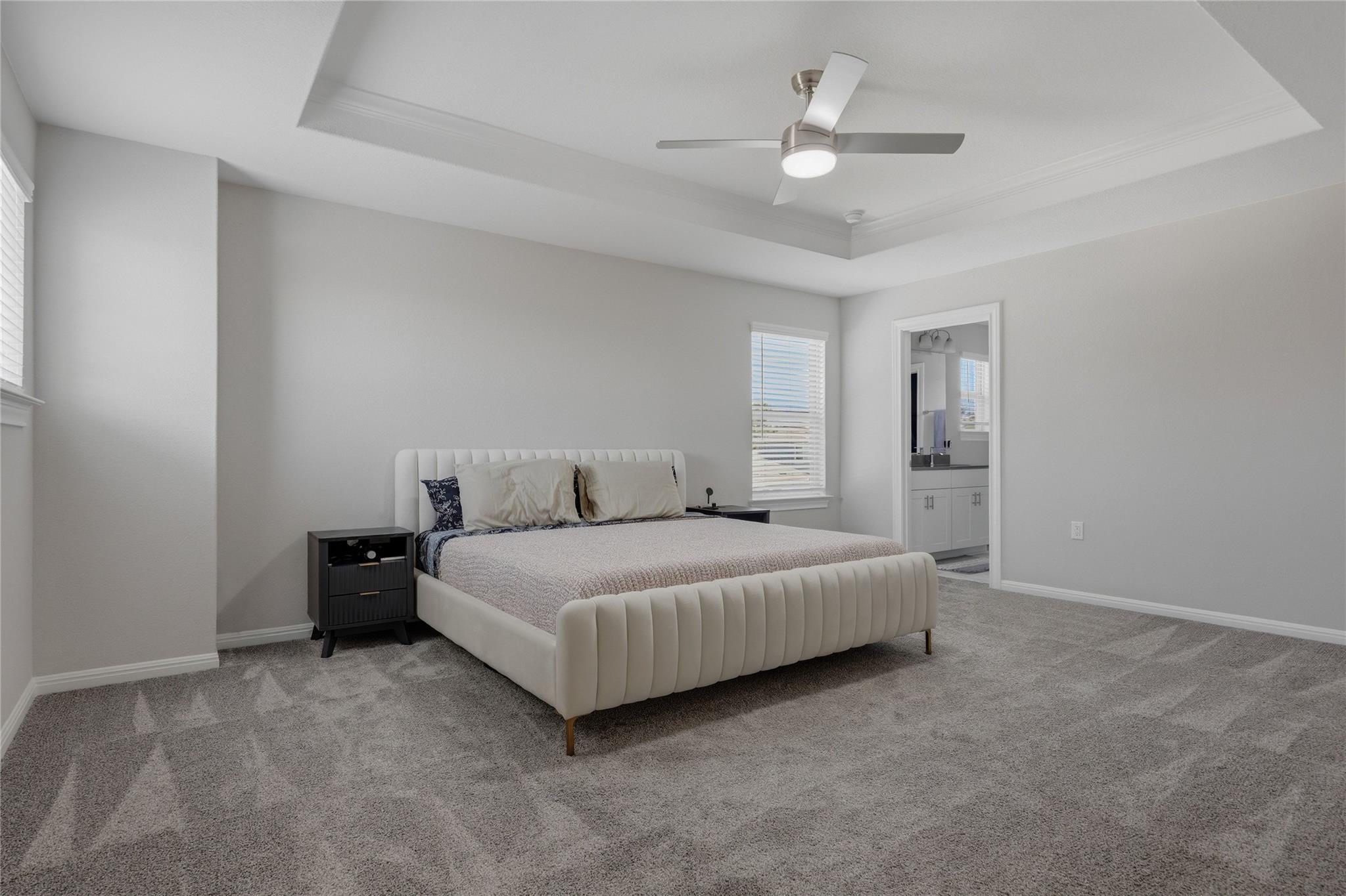 5406 Mars Lane Austin TX 78724