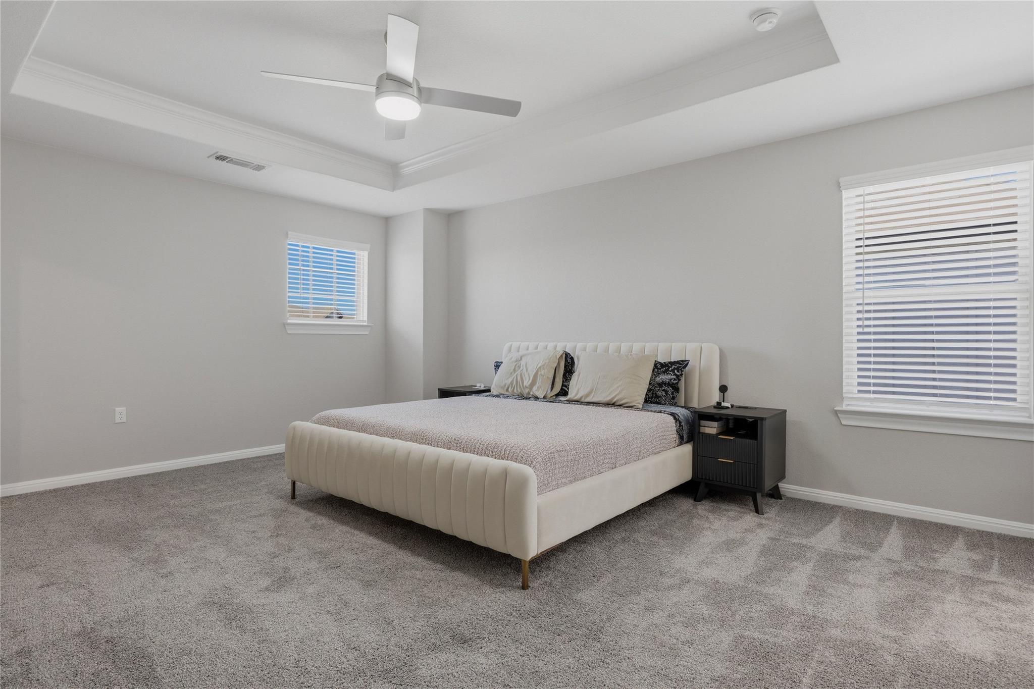 5406 Mars Lane Austin TX 78724