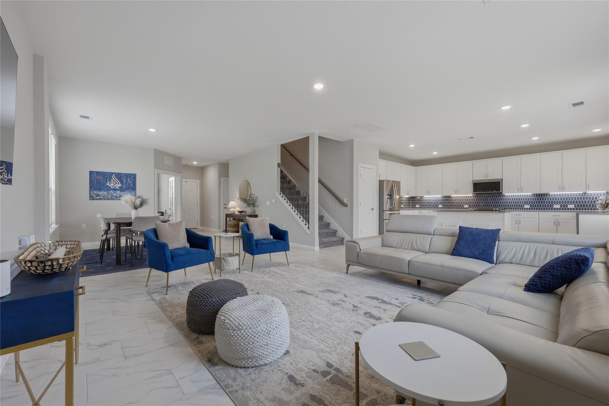 5406 Mars Lane Austin TX 78724