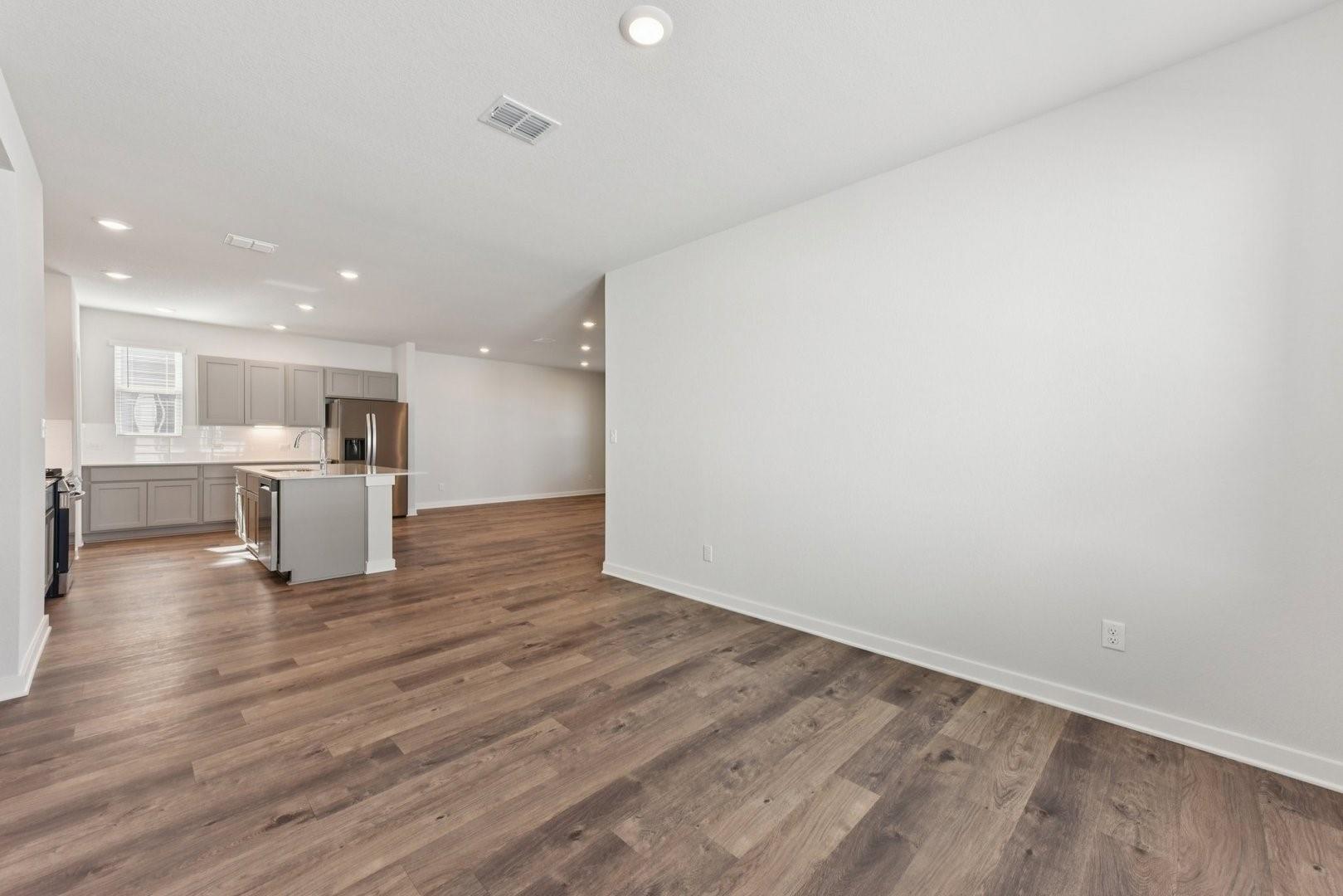 13200 Silver Blazer Drive Buda TX 78610