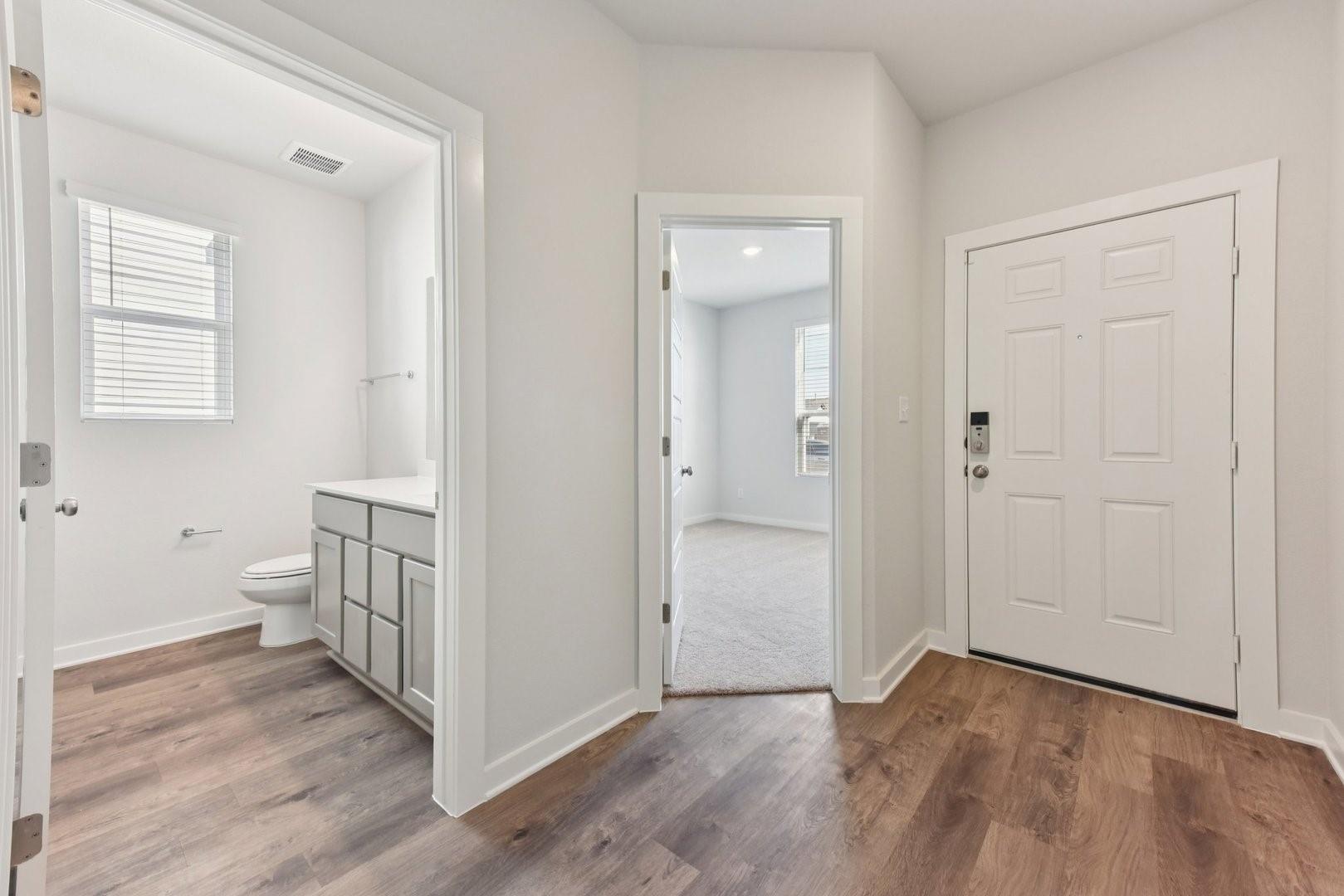 13200 Silver Blazer Drive Buda TX 78610