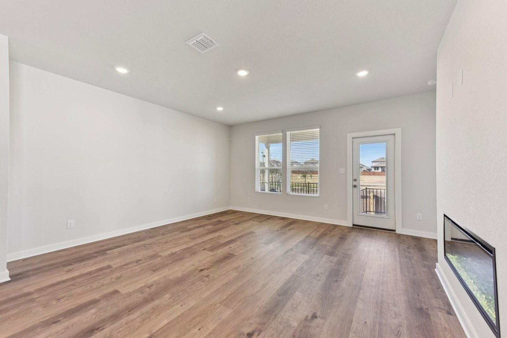 13200 Silver Blazer Drive Buda TX 78610