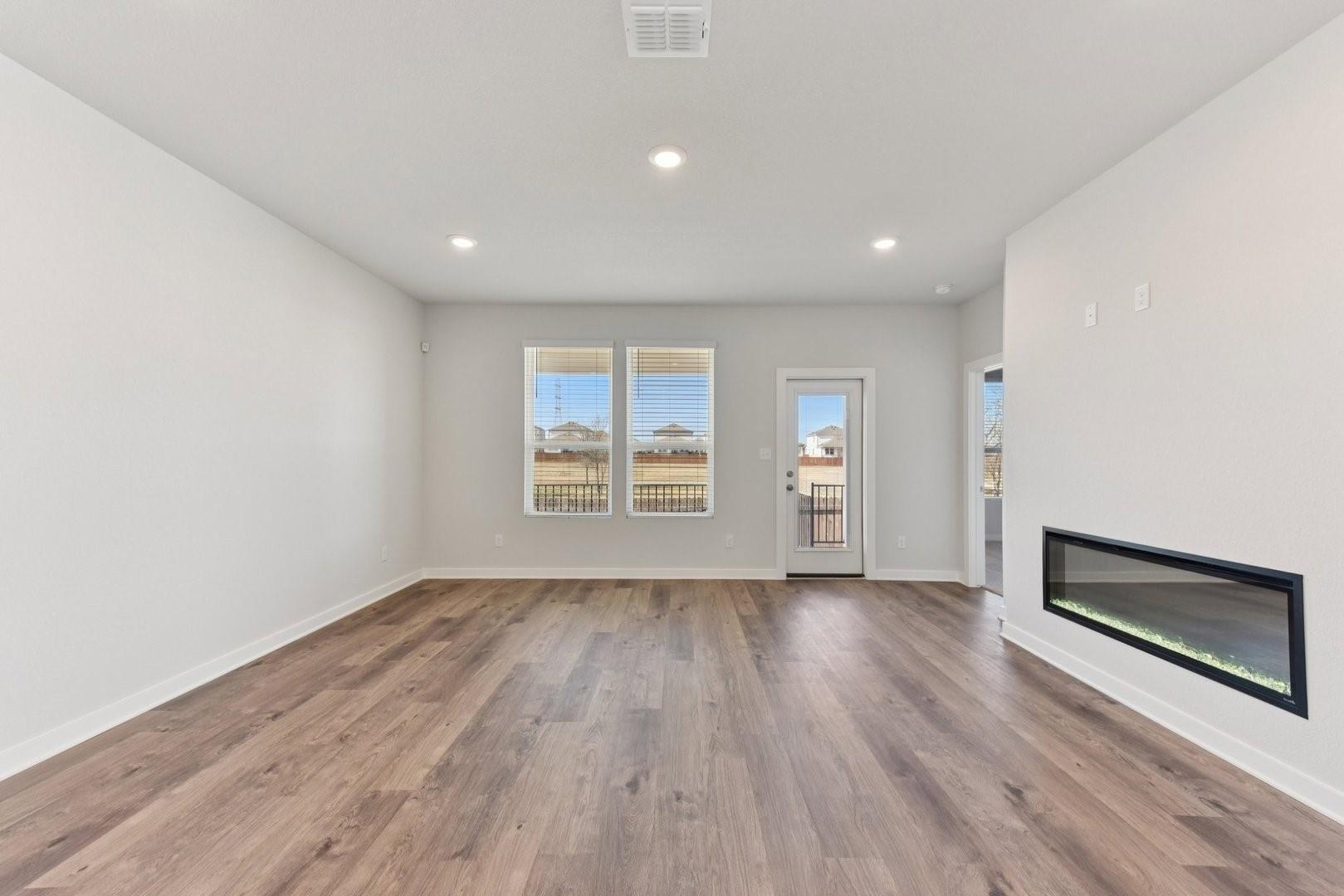 13200 Silver Blazer Drive Buda TX 78610