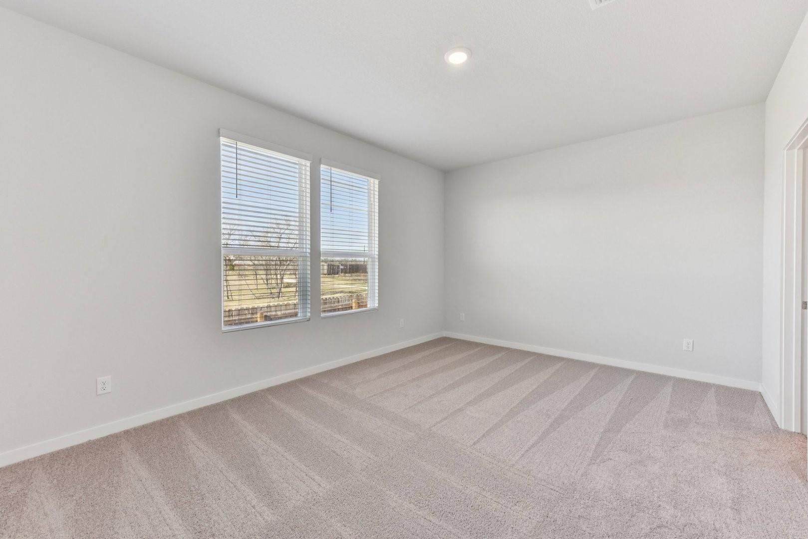 13200 Silver Blazer Drive Buda TX 78610