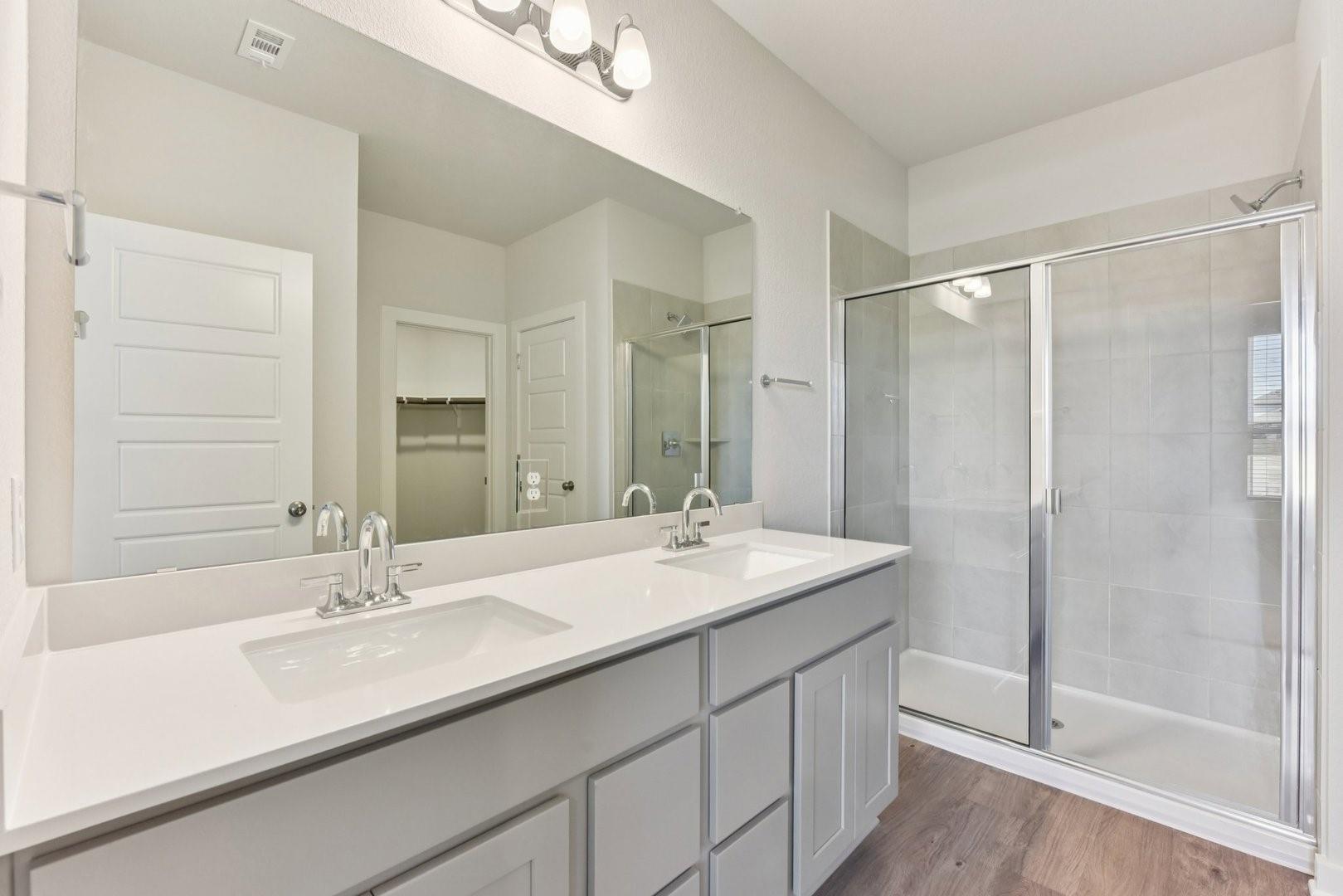 13200 Silver Blazer Drive Buda TX 78610