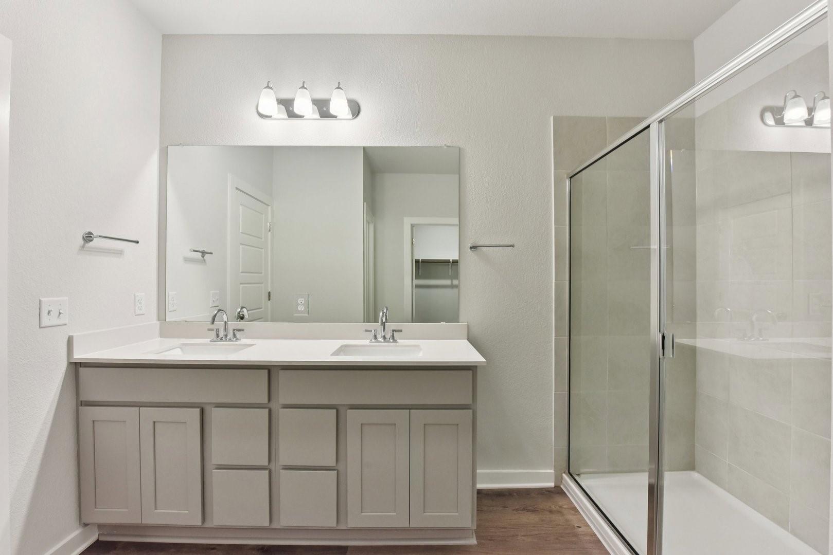 13200 Silver Blazer Drive Buda TX 78610
