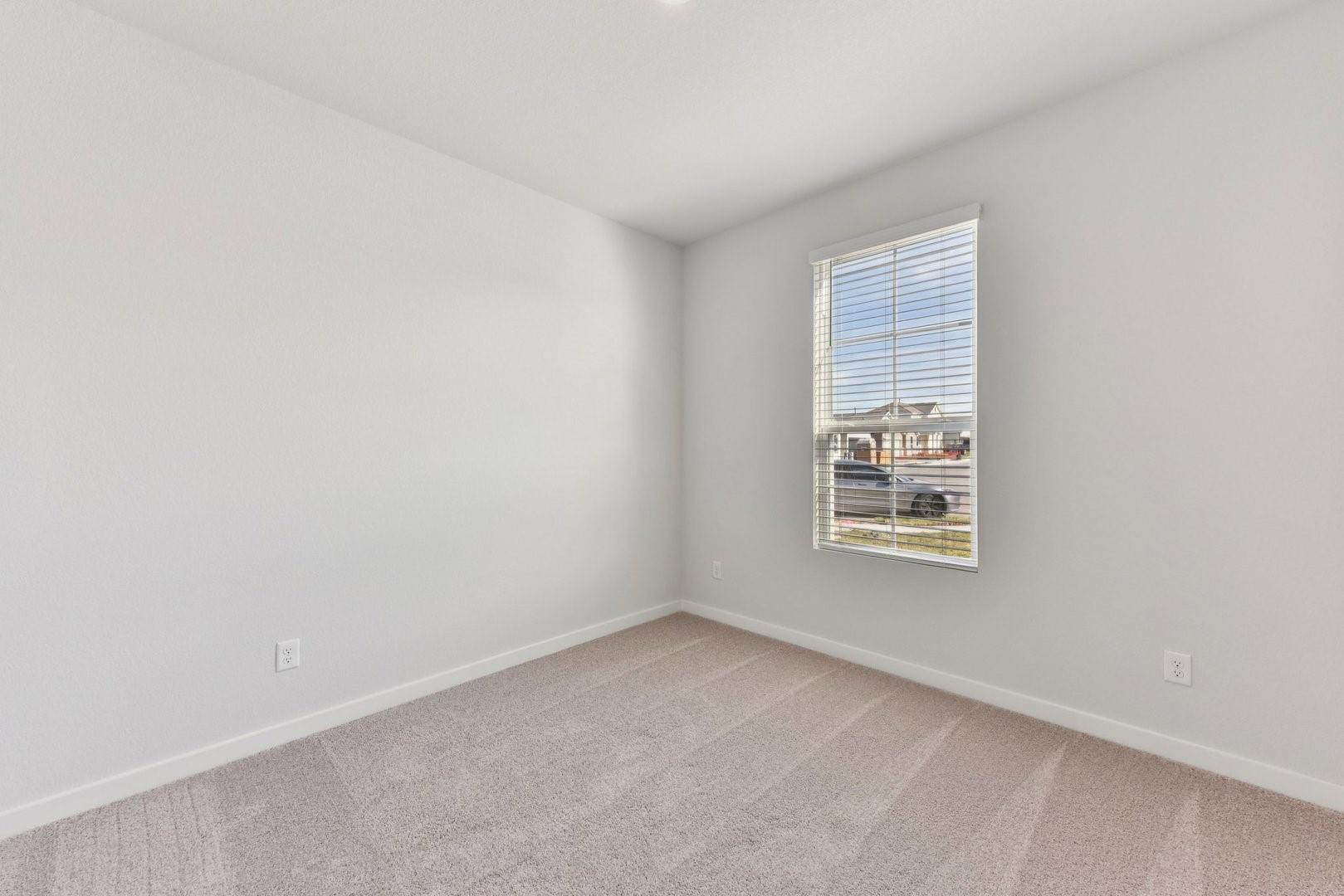 13200 Silver Blazer Drive Buda TX 78610