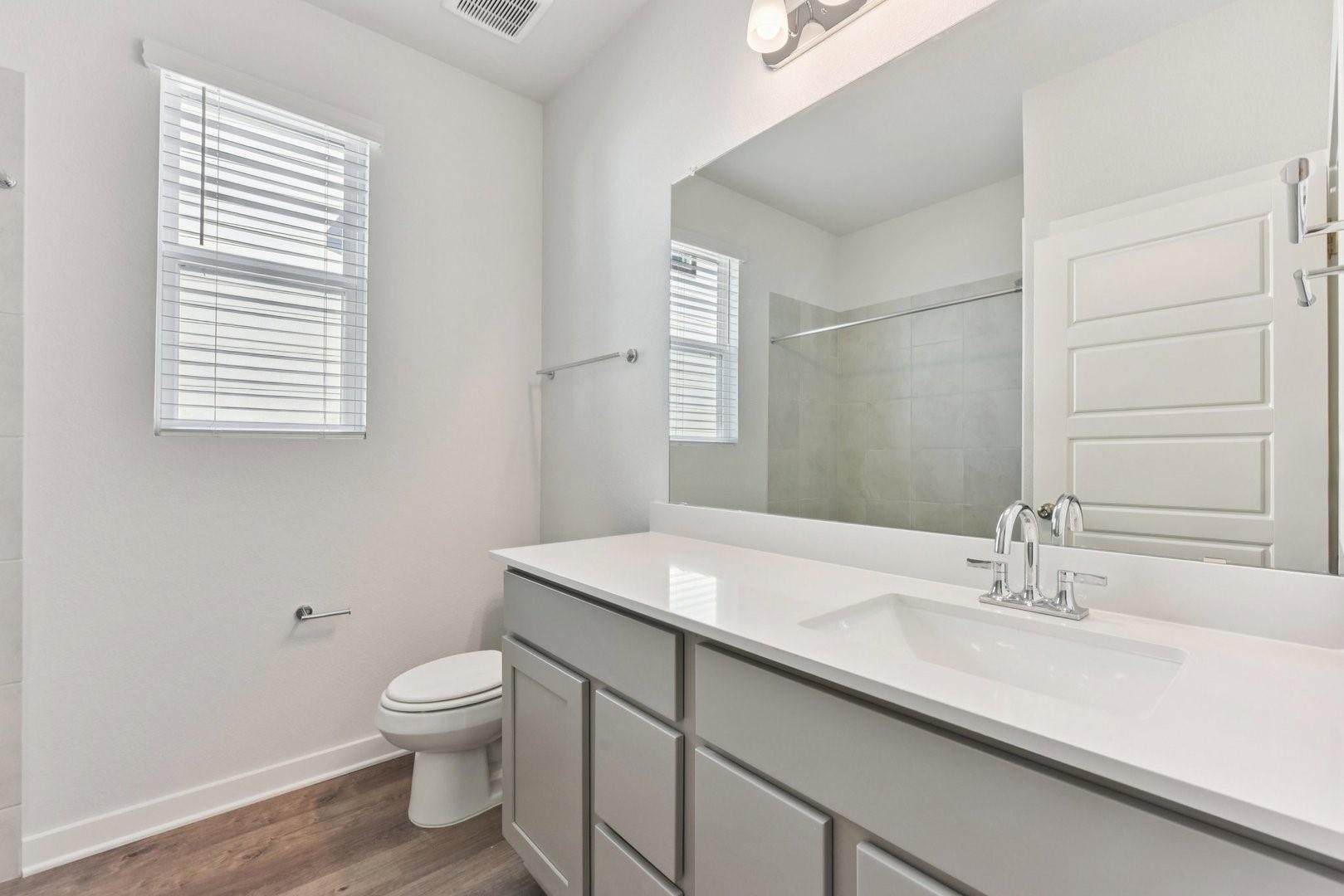 13200 Silver Blazer Drive Buda TX 78610
