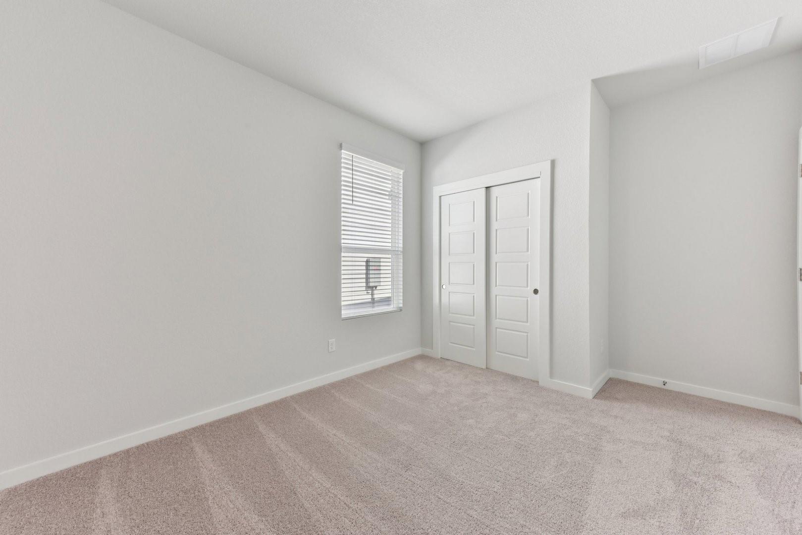 13200 Silver Blazer Drive Buda TX 78610