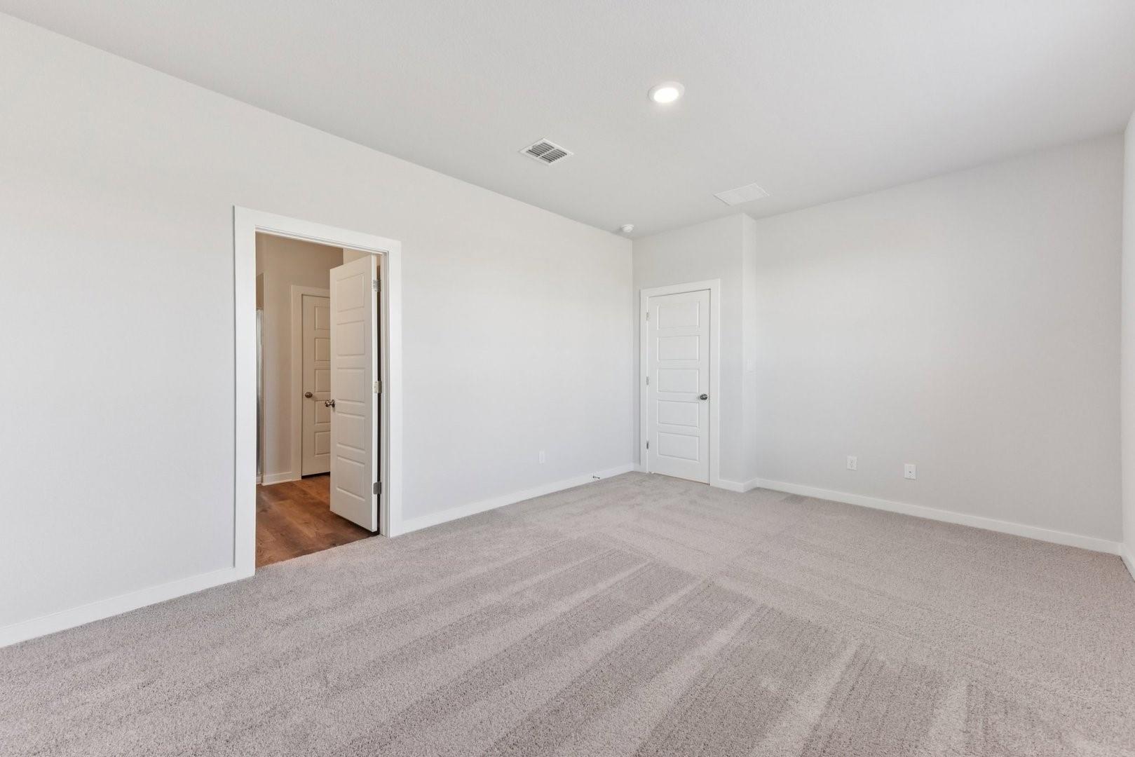 13200 Silver Blazer Drive Buda TX 78610