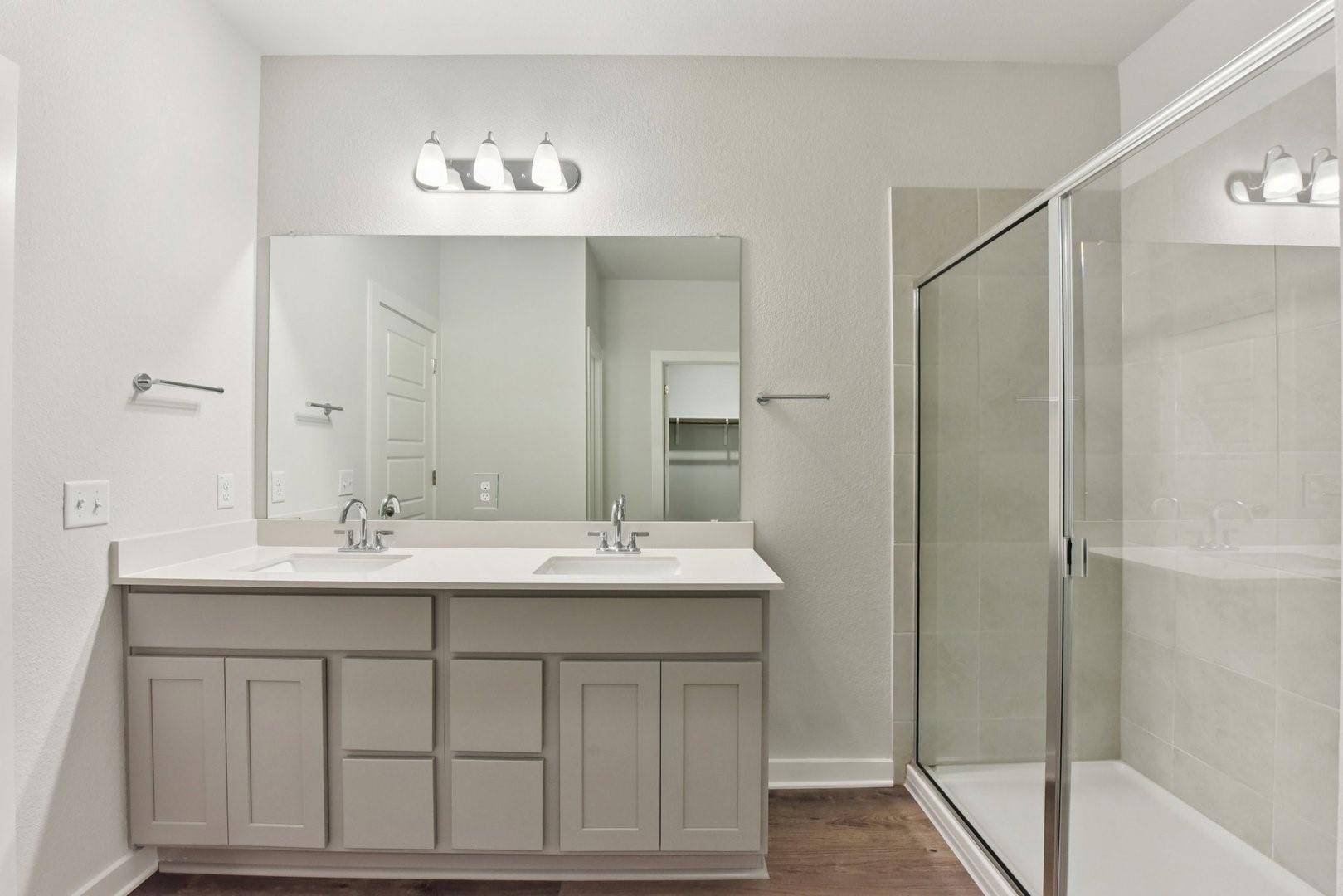 13200 Silver Blazer Drive Buda TX 78610