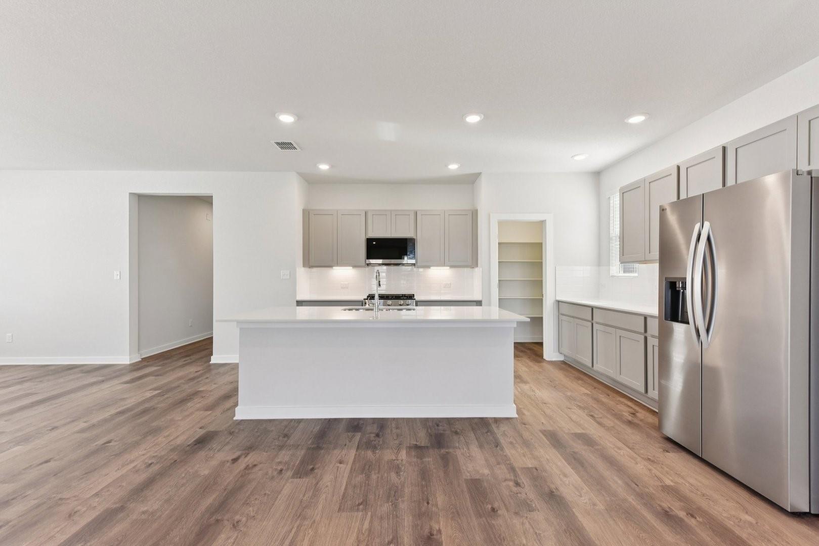 13200 Silver Blazer Drive Buda TX 78610
