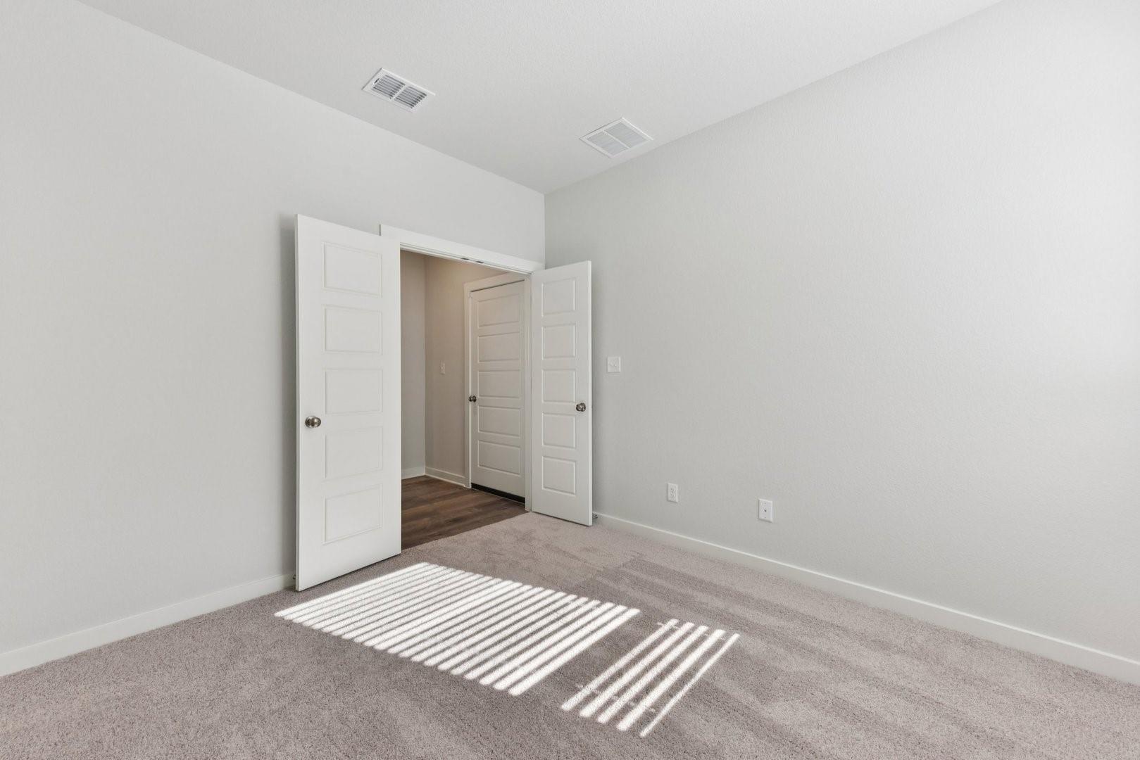13200 Silver Blazer Drive Buda TX 78610