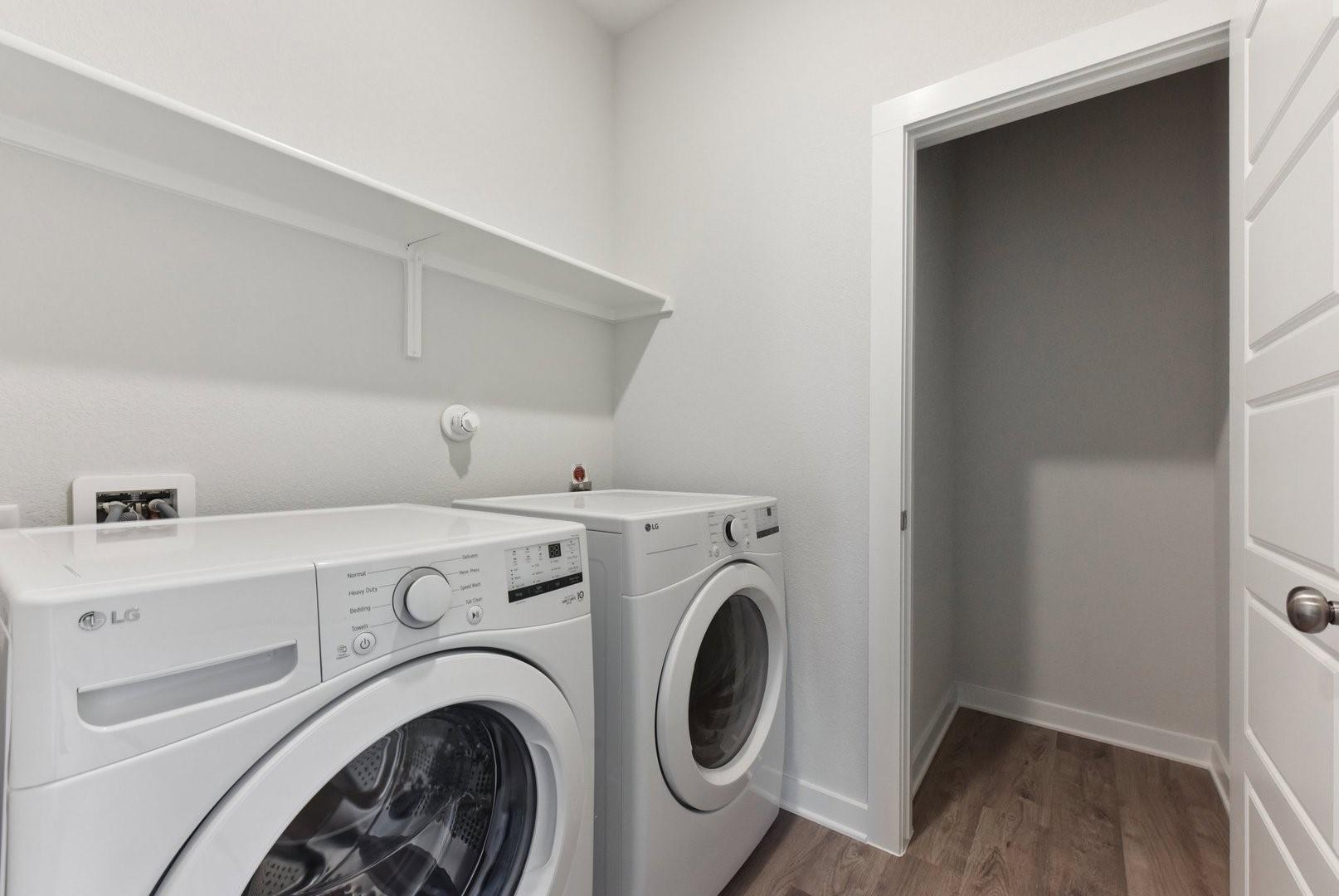 13200 Silver Blazer Drive Buda TX 78610