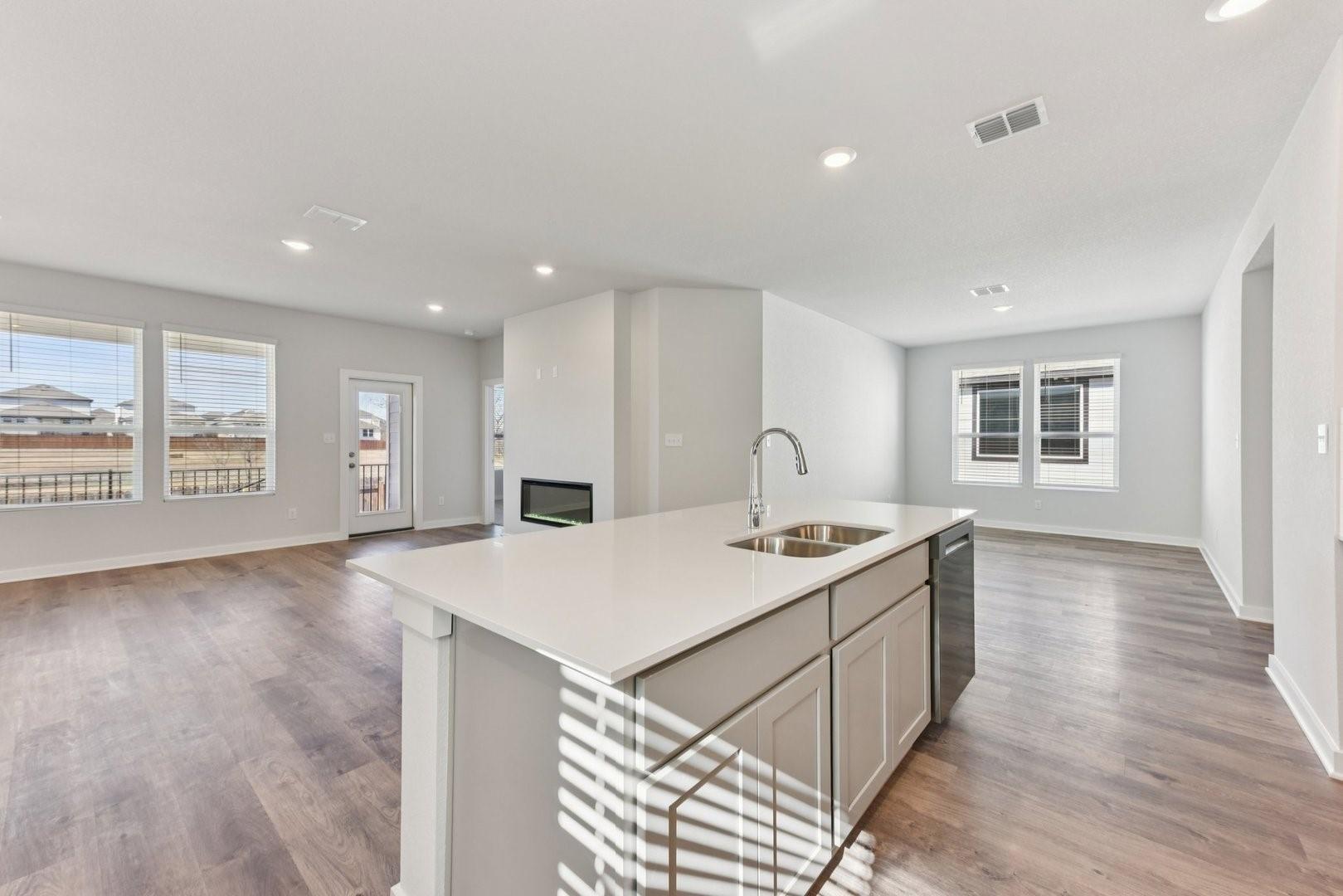 13200 Silver Blazer Drive Buda TX 78610