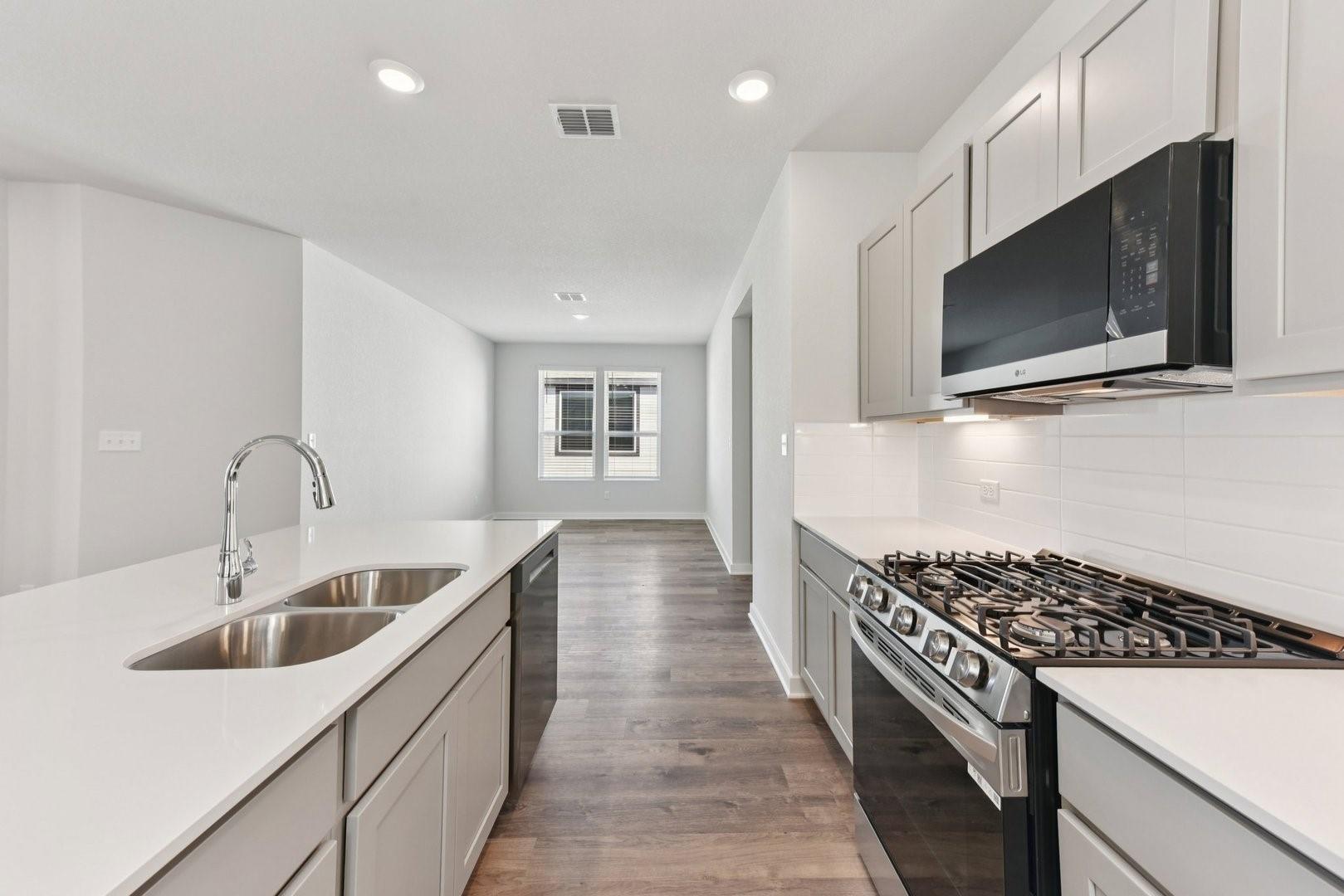 13200 Silver Blazer Drive Buda TX 78610