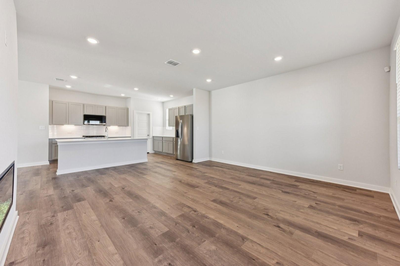13200 Silver Blazer Drive Buda TX 78610