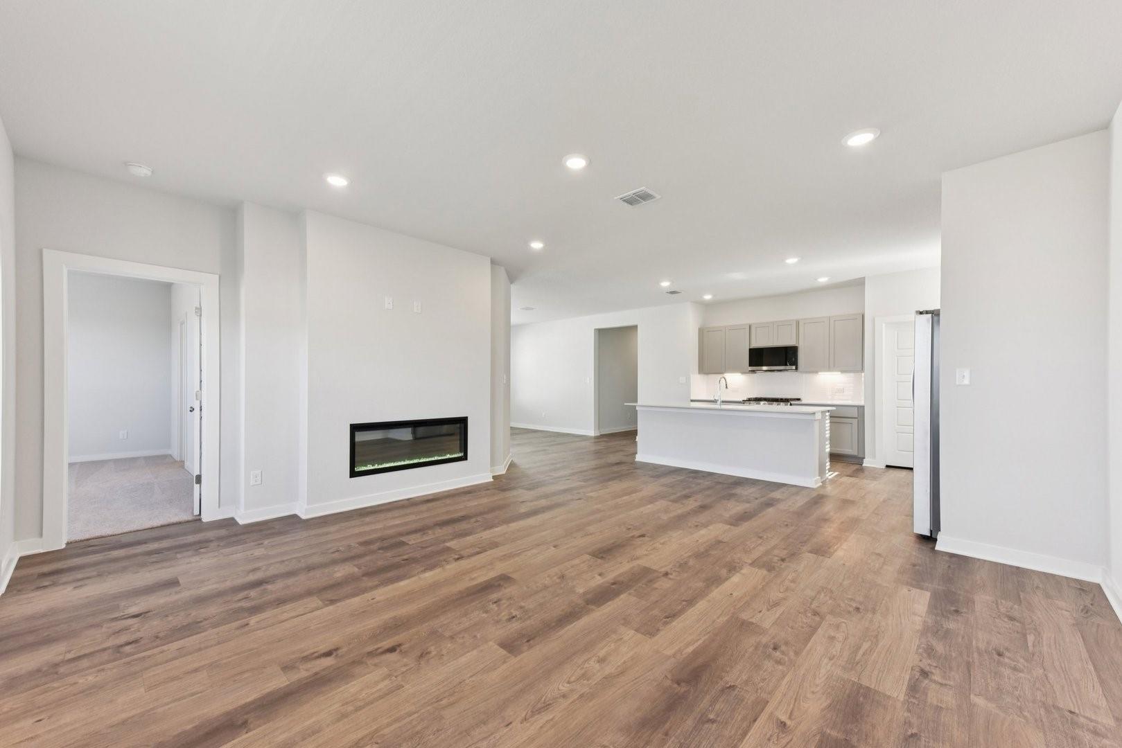 13200 Silver Blazer Drive Buda TX 78610