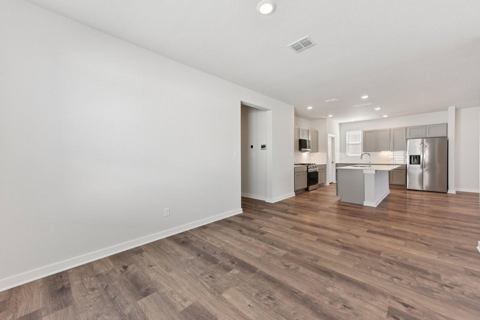 13200 Silver Blazer Drive Buda TX 78610