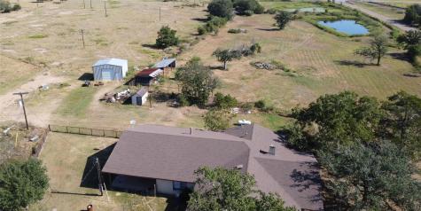 1080 County Road 213 Giddings TX 78942