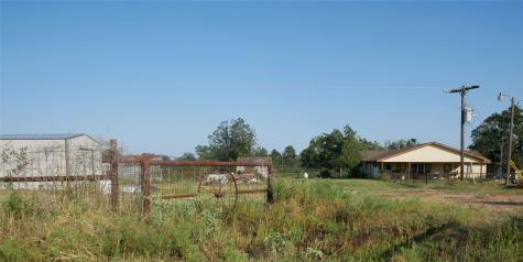 1080 County Road 213 Giddings TX 78942