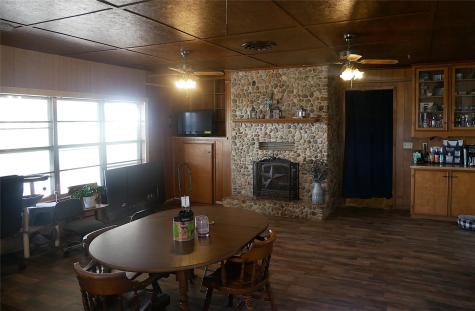 1080 County Road 213 Giddings TX 78942