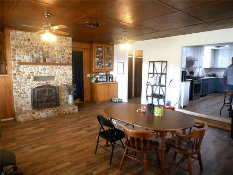 1080 County Road 213 Giddings TX 78942