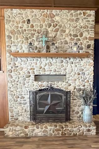 1080 County Road 213 Giddings TX 78942