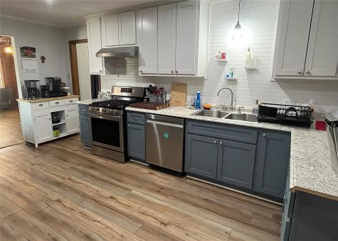 1080 County Road 213 Giddings TX 78942