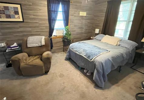 1080 County Road 213 Giddings TX 78942