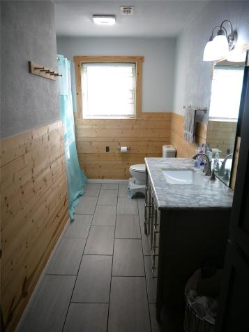 1080 County Road 213 Giddings TX 78942