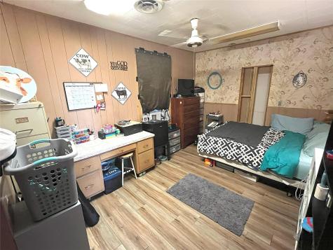 1080 County Road 213 Giddings TX 78942