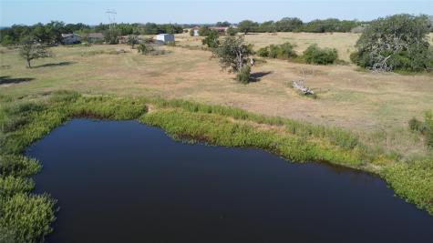 1080 County Road 213 Giddings TX 78942