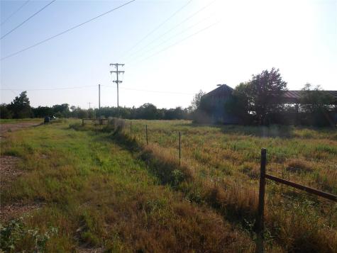1080 County Road 213 Giddings TX 78942