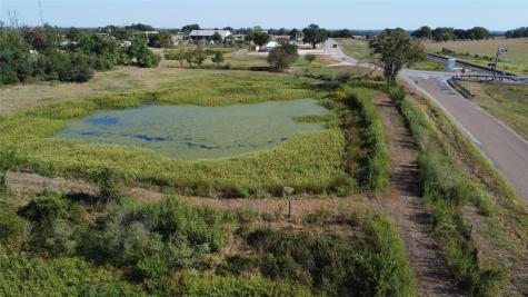 1080 County Road 213 Giddings TX 78942