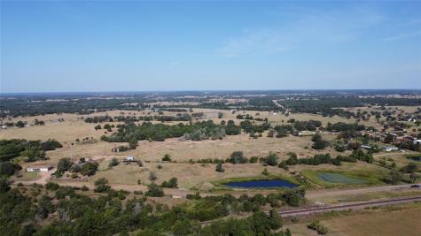 1080 County Road 213 Giddings TX 78942