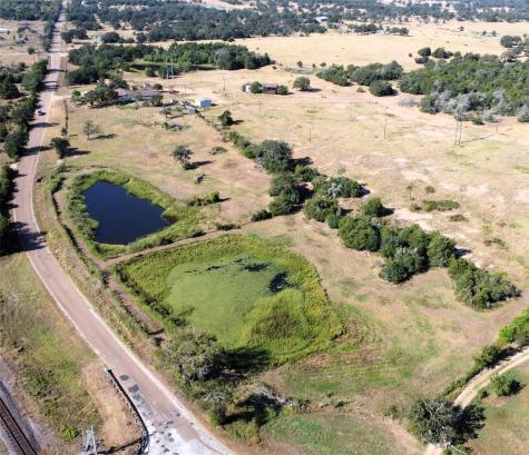 1080 County Road 213 Giddings TX 78942