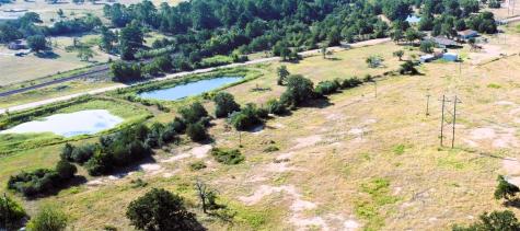 1080 County Road 213 Giddings TX 78942