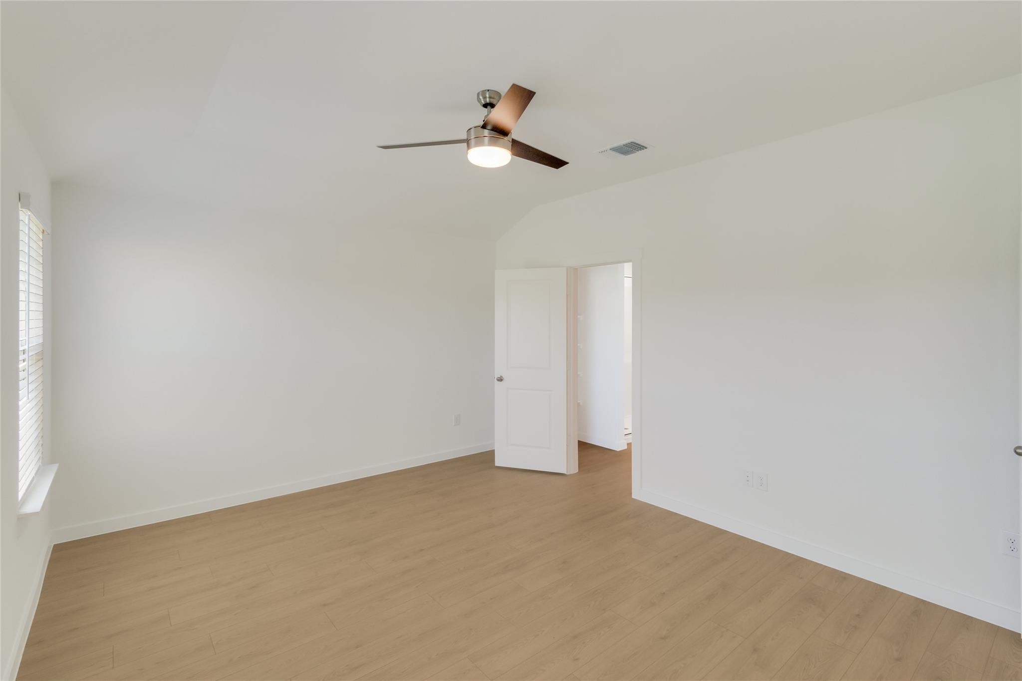 9513 Oxbow Strap Drive Austin TX 78724