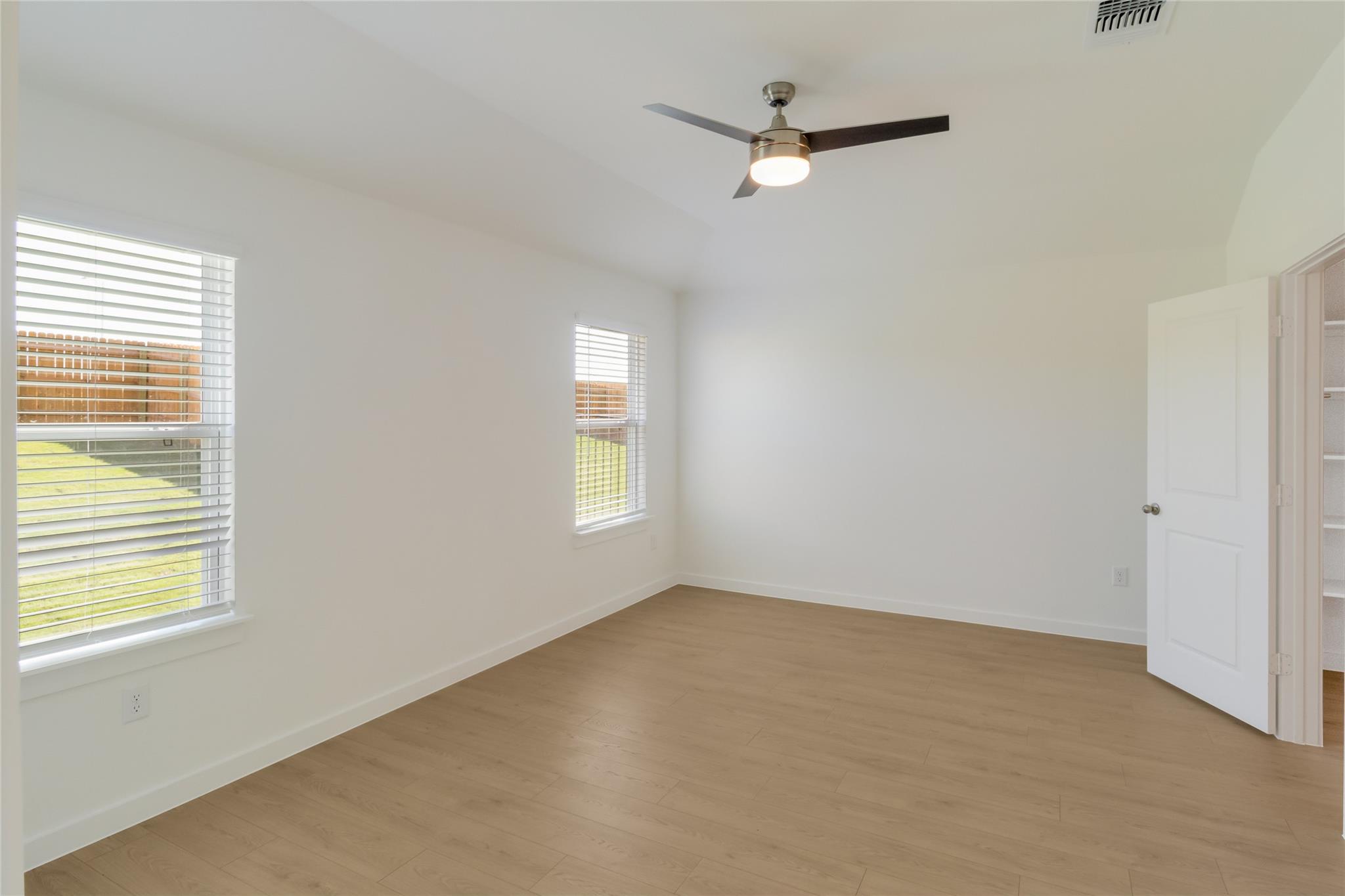 9513 Oxbow Strap Drive Austin TX 78724