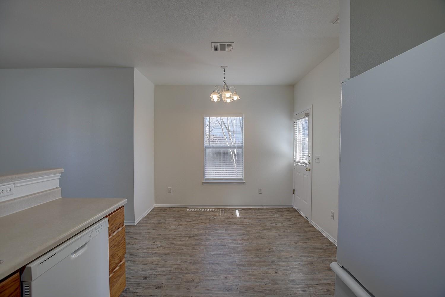 1102 E 3rd Street Georgetown TX 78626