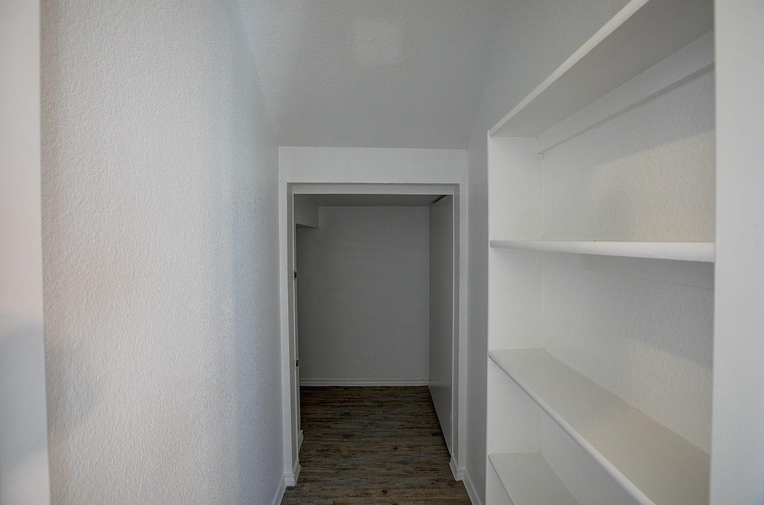 1102 E 3rd Street Georgetown TX 78626