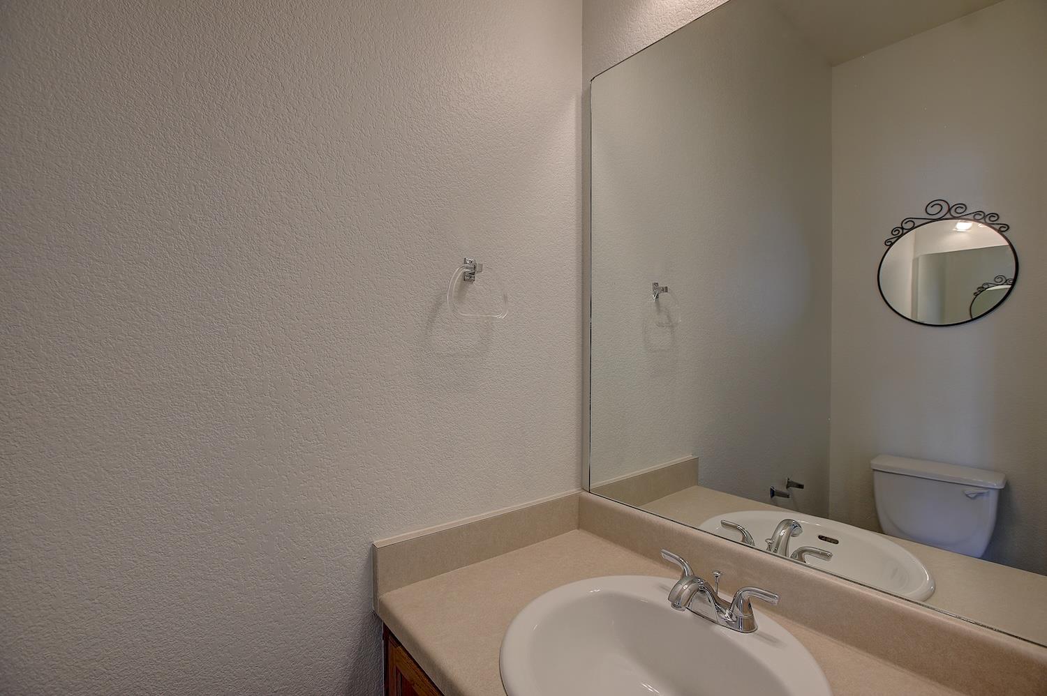 1102 E 3rd Street Georgetown TX 78626