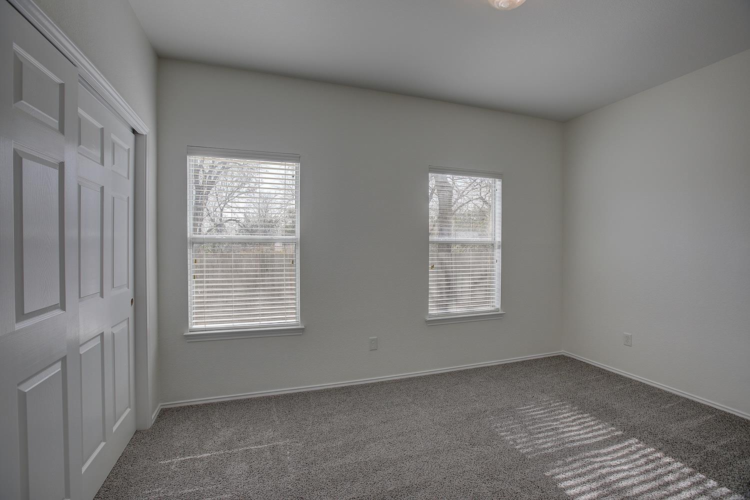 1102 E 3rd Street Georgetown TX 78626