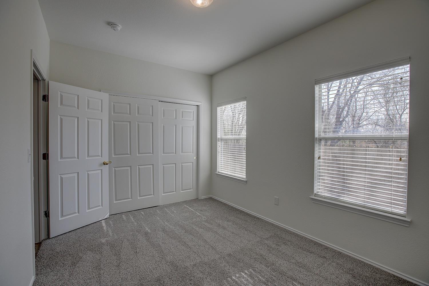 1102 E 3rd Street Georgetown TX 78626