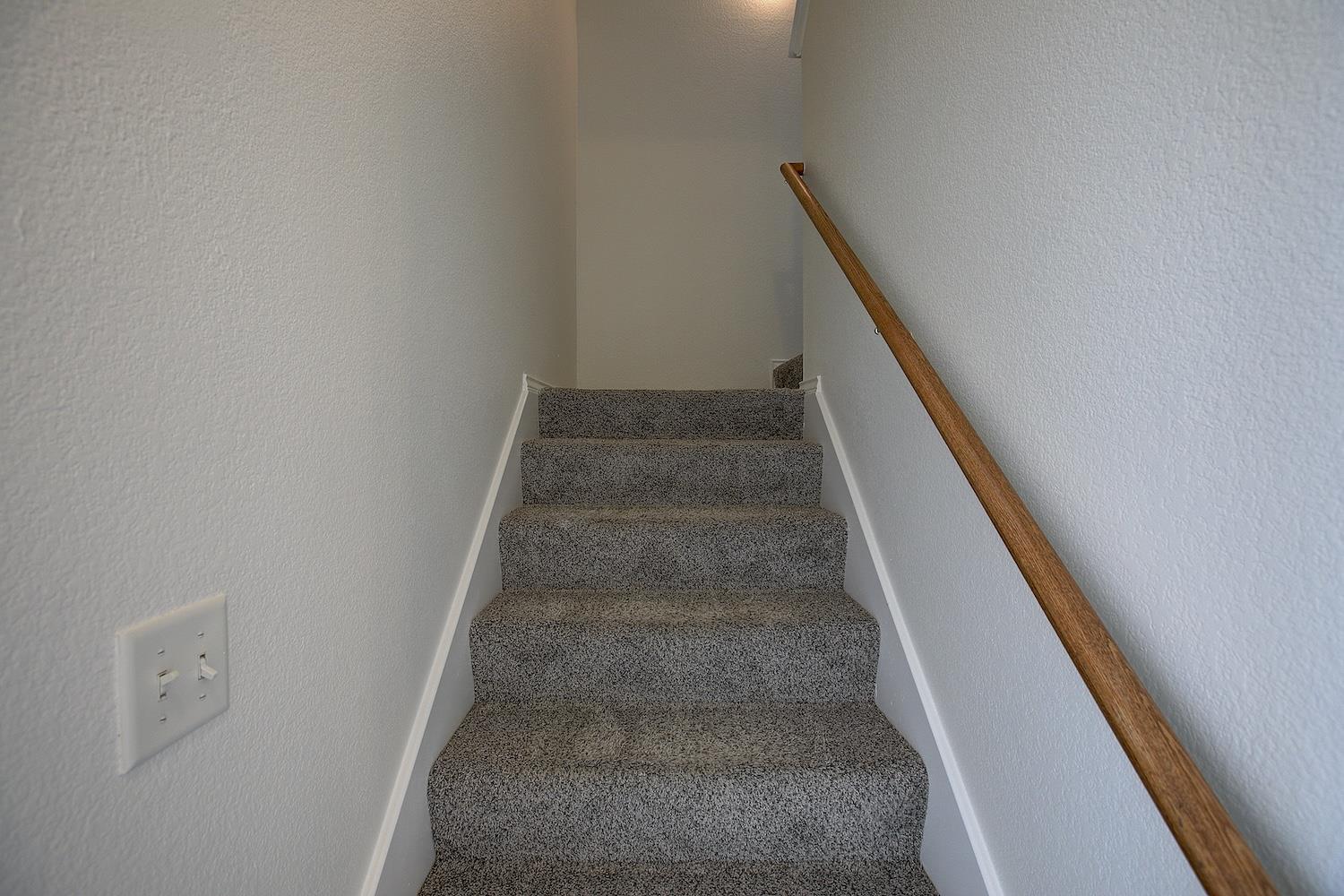 1102 E 3rd Street Georgetown TX 78626