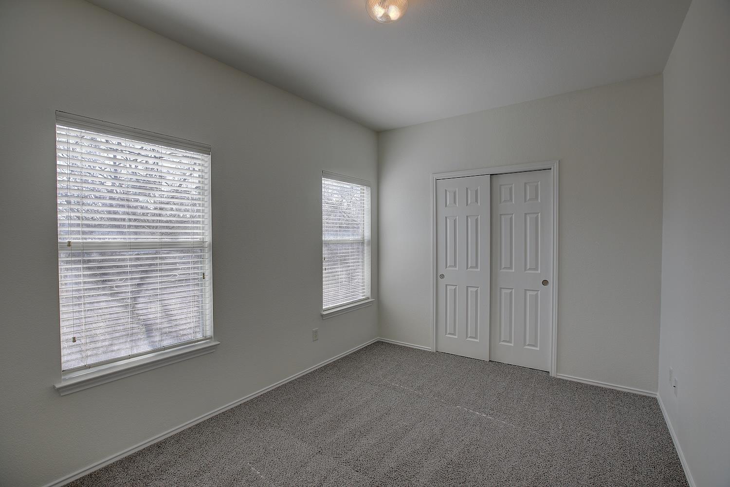 1102 E 3rd Street Georgetown TX 78626