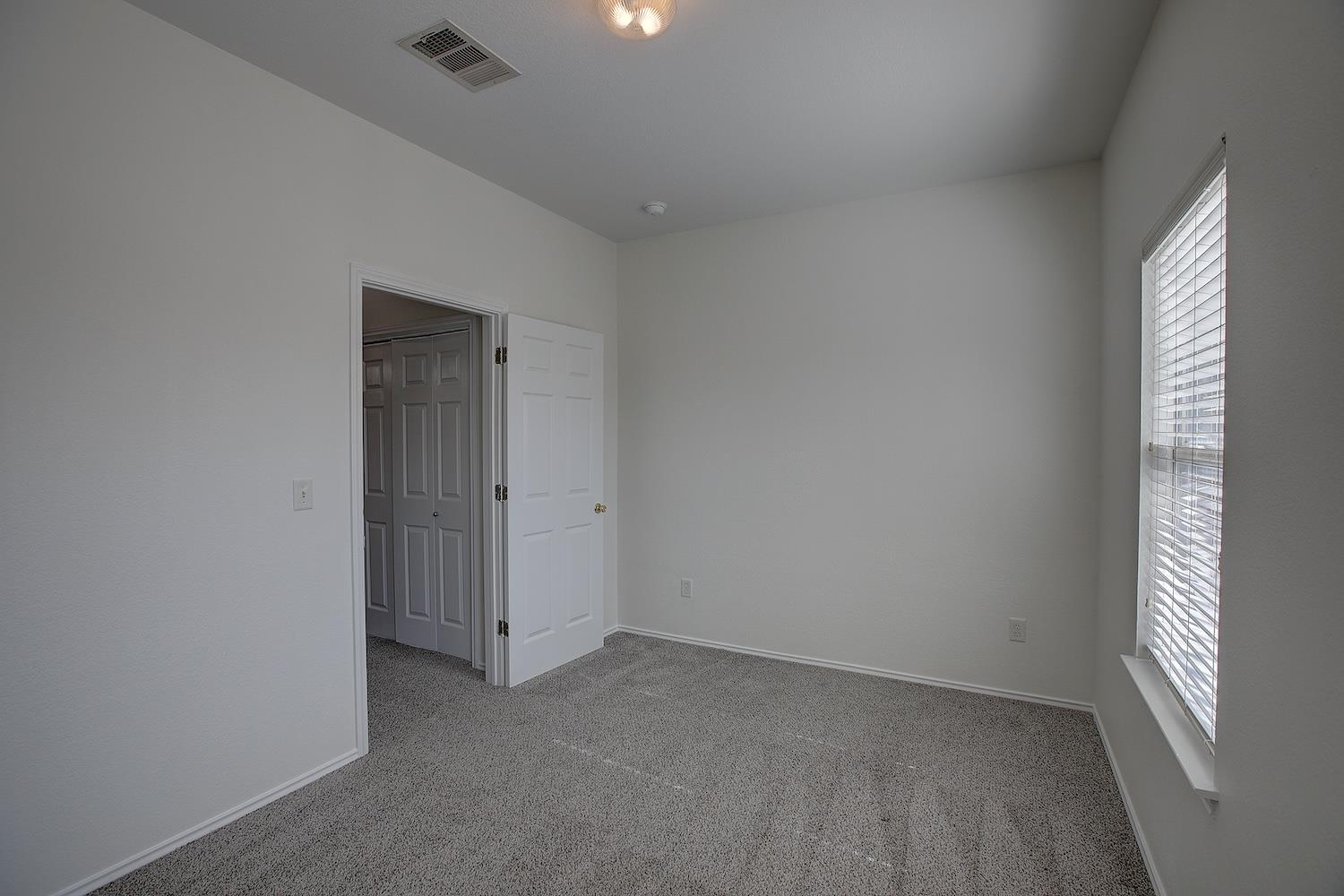 1102 E 3rd Street Georgetown TX 78626